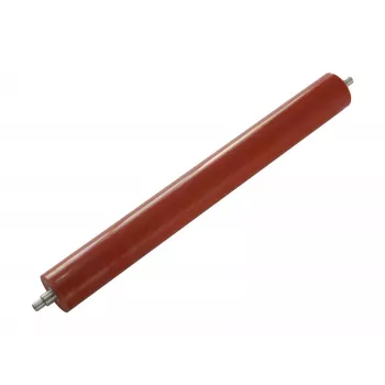 Wałek do drukarki CoreParts MSP3554