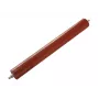 Wałek do drukarki CoreParts MSP3554