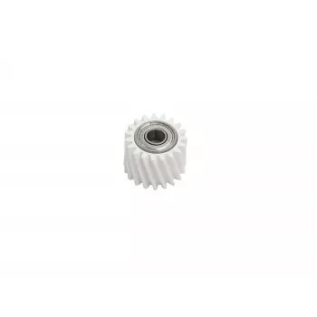 Wałek do drukarki CoreParts MSP361073 do niezawodnego drukowania