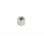 Wałek do drukarki CoreParts MSP361073 do niezawodnego drukowania