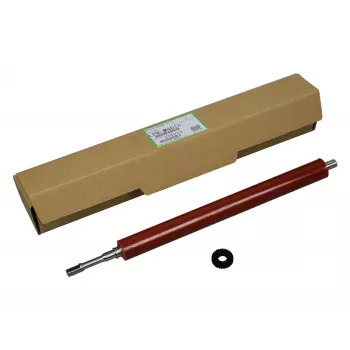 Wałek do drukarki CoreParts MSP3685N