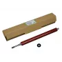 Wałek do drukarki CoreParts MSP3685N