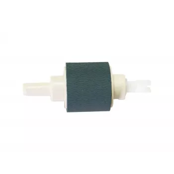 Zestaw do drukarki CoreParts MSP3690