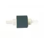 Zestaw do drukarki CoreParts MSP3690