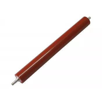 wałek do drukarki CoreParts MSP3748