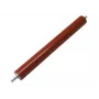 wałek do drukarki CoreParts MSP3748