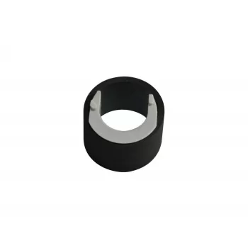 Zestaw naprawczy CoreParts MSP3804