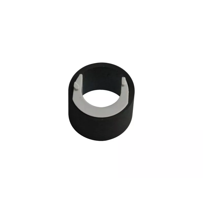 Zestaw naprawczy CoreParts MSP3804