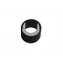 Zestaw naprawczy CoreParts MSP3804