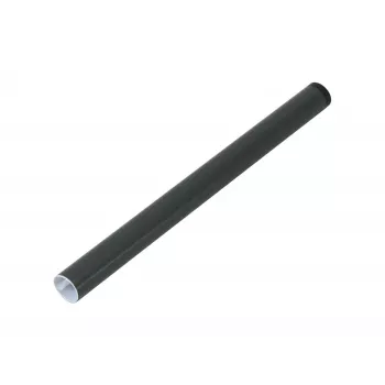 CoreParts MSP3829 część zamienna/akcesorium do drukarki/skanera Folia utrwalająca 1 szt.