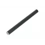 CoreParts MSP3829 część zamienna/akcesorium do drukarki/skanera Folia utrwalająca 1 szt.