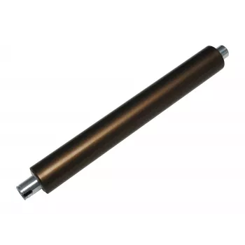 wałek do drukarki CoreParts MSP3856