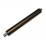 wałek do drukarki CoreParts MSP3856