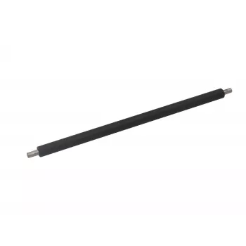 Wałek do drukarki CoreParts MSP3968U Wałek tuszowy do drukarki