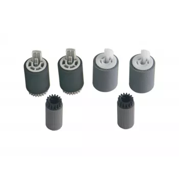 Wałek do drukarki CoreParts MSP3986