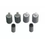 Wałek do drukarki CoreParts MSP3986