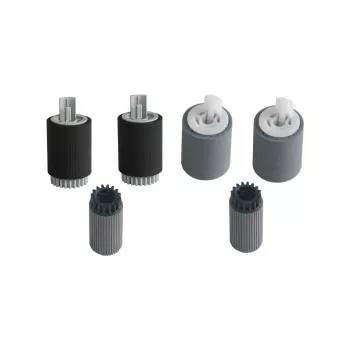 Wałek do drukarki CoreParts MSP3986N