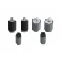 Wałek do drukarki CoreParts MSP3986N