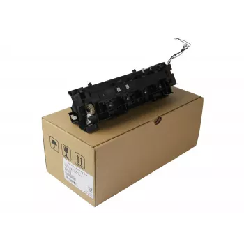 Część zamienna/akcesorium do drukarki/skanera CoreParts MSP4010 1 szt.