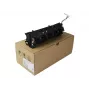 Część zamienna/akcesorium do drukarki/skanera CoreParts MSP4010 1 szt.