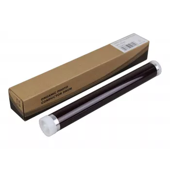 Bęben do drukarki CoreParts MSP4315 kompatybilny z Kyocera FS-1300/1370/1128/1135/1035/1028/1120, 305×47×44 mm