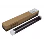 Bęben do drukarki CoreParts MSP4315 kompatybilny z Kyocera FS-1300/1370/1128/1135/1035/1028/1120, 305×47×44 mm