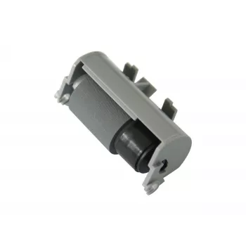 Zestaw do drukarki CoreParts MSP4322