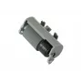 Zestaw do drukarki CoreParts MSP4322
