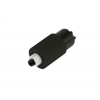 Wałek drukarki CoreParts MSP4322A