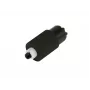 Wałek drukarki CoreParts MSP4322A