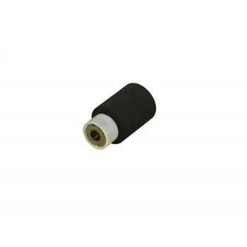 Wałek do drukarki CoreParts MSP4398A