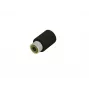 Wałek do drukarki CoreParts MSP4398A