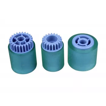 Adapter rolki drukarki CoreParts MSP4700
