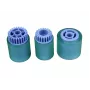 Adapter rolki drukarki CoreParts MSP4700