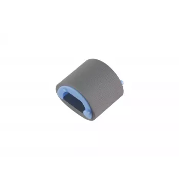 Wałek do drukarki CoreParts MSP4702