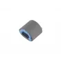 Wałek do drukarki CoreParts MSP4702