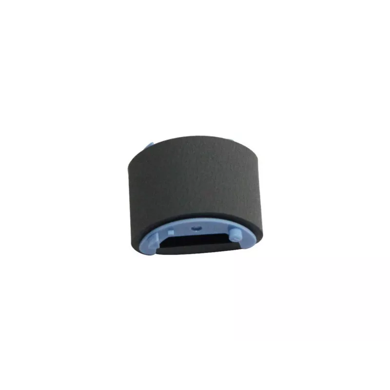 Wałek do drukarki CoreParts MSP4952