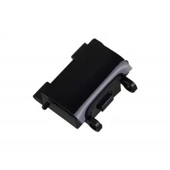 CoreParts MSP5064 część zamienna/akcesorium do drukarki/skanera Nakładka separująca 1 szt.