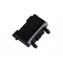 CoreParts MSP5064 część zamienna/akcesorium do drukarki/skanera Nakładka separująca 1 szt.