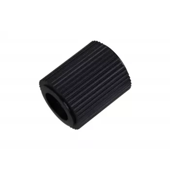 Wałek do drukarki CoreParts MSP5091