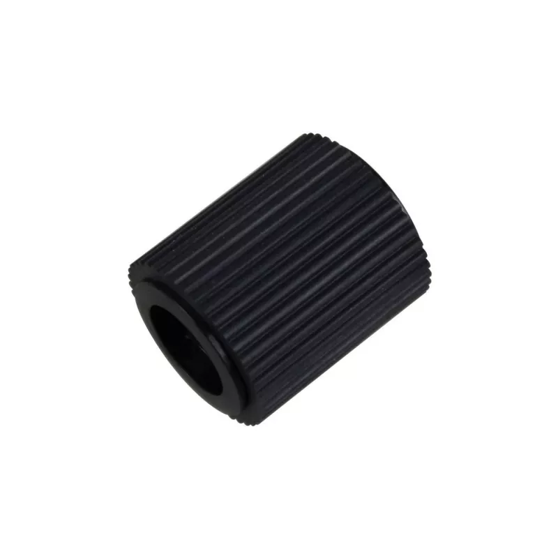 Wałek do drukarki CoreParts MSP5091