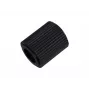 Wałek do drukarki CoreParts MSP5091