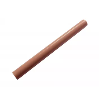 CoreParts MSP5109 część zamienna/akcesorium do drukarki/skanera Folia utrwalająca 1 szt.