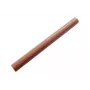 CoreParts MSP5109 część zamienna/akcesorium do drukarki/skanera Folia utrwalająca 1 szt.