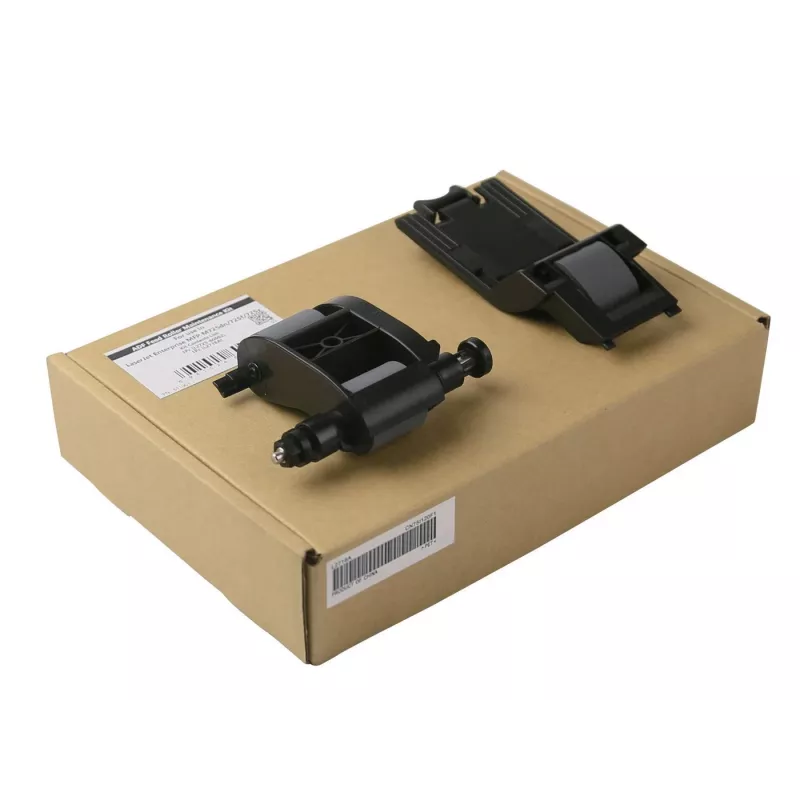 Rolka drukarki CoreParts MSP511001 Moduł podający