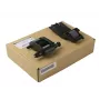 Rolka drukarki CoreParts MSP511001 Moduł podający