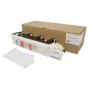 CoreParts MSP5197 część zamienna/akcesorium do drukarki/skanera Pojemnik na zużyty toner 1 szt.
