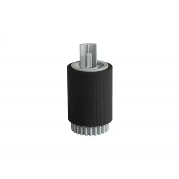 Wałek do drukarki CoreParts MSP5230