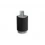 Wałek do drukarki CoreParts MSP5230