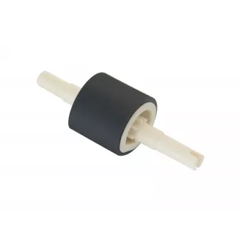 Wałek do drukarki CoreParts MSP5467